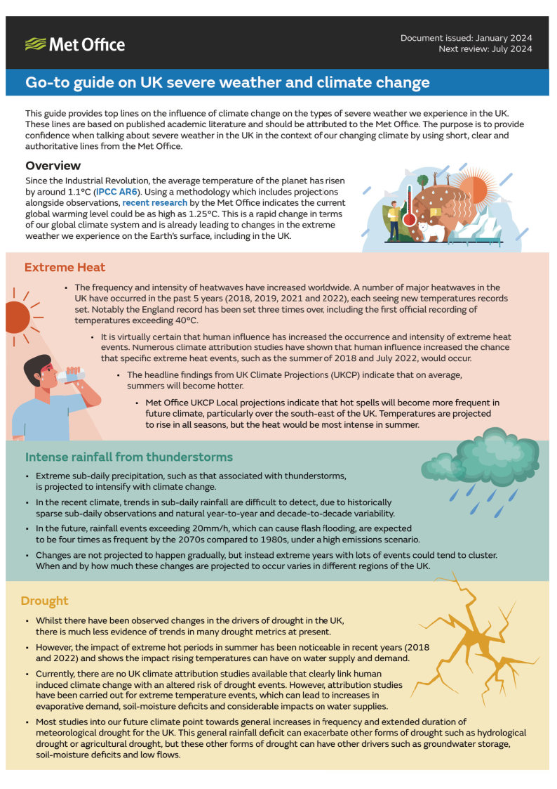 MET Office Publication Pg 1..jpg