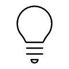 Lightbulb.jpg