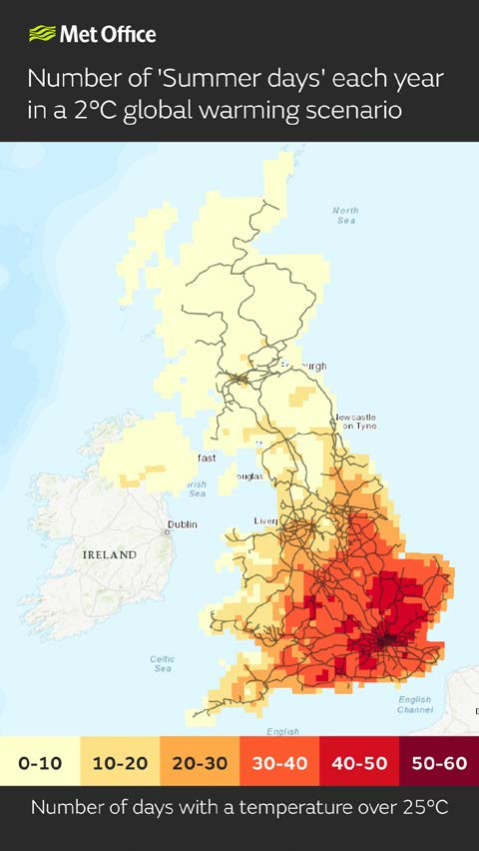 Lesson Digest Issue 4 - MET Office - England Map Image.png