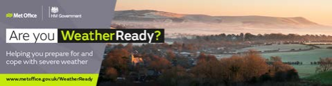 Are you weather ready - MET Office Article.png