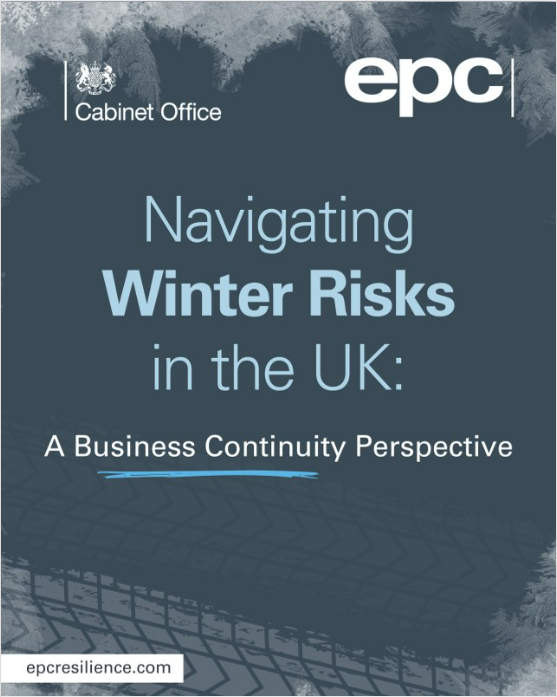 Navigating Winter Risks Guide Cover.png