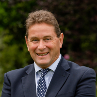 Andy Everitt 2 1