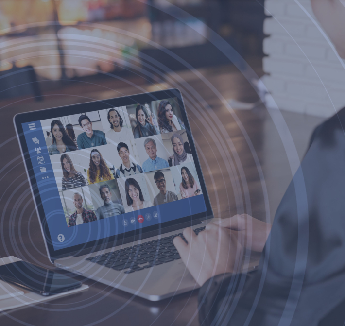 Digest Webinar Image