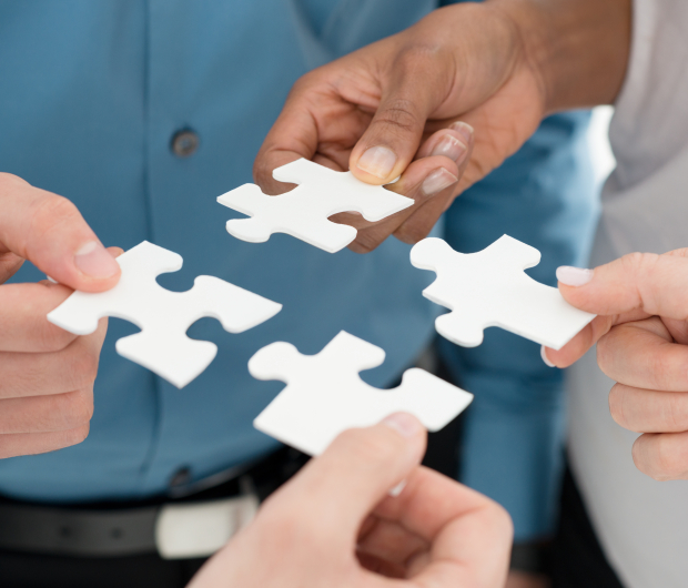 jigsaw shutterstock 191758007
