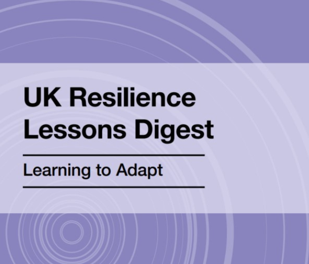 Lessons Digest I4 5050 web block