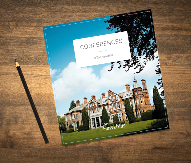 Hawkhills Brochure 2