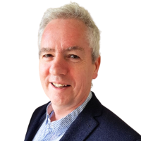 Owen Hayward
