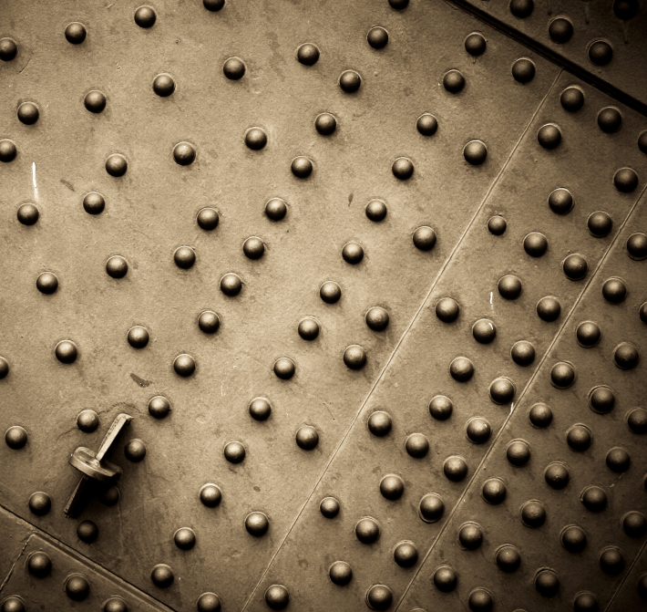 shutterstock 17197891