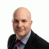 Ian Mixter Web