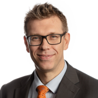 Alan Bravey
