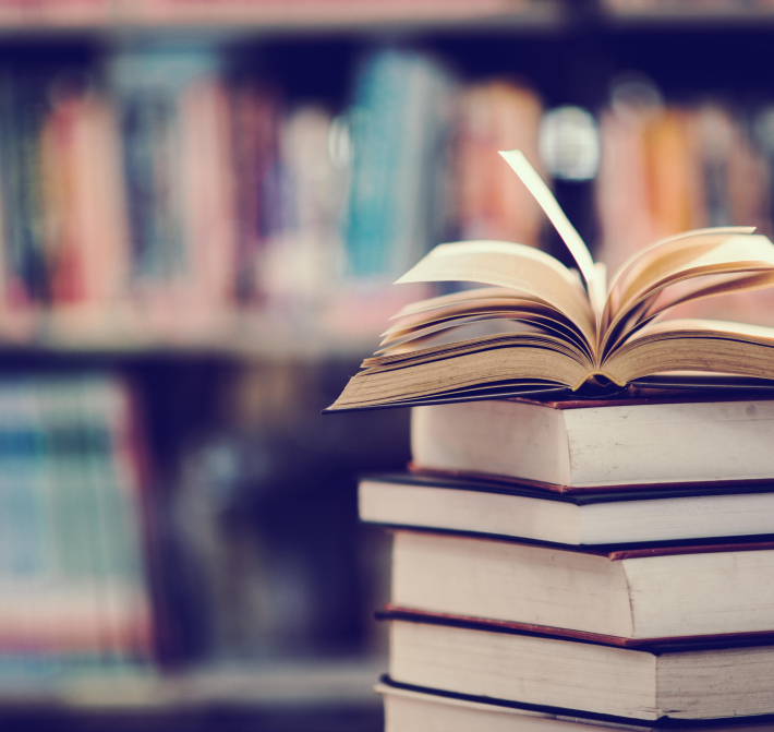 library min