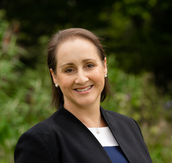 Deborah Higgins 3