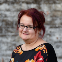 Helen Jubb Oct