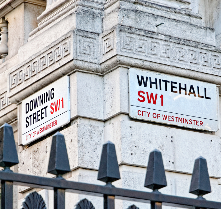 Whitehall