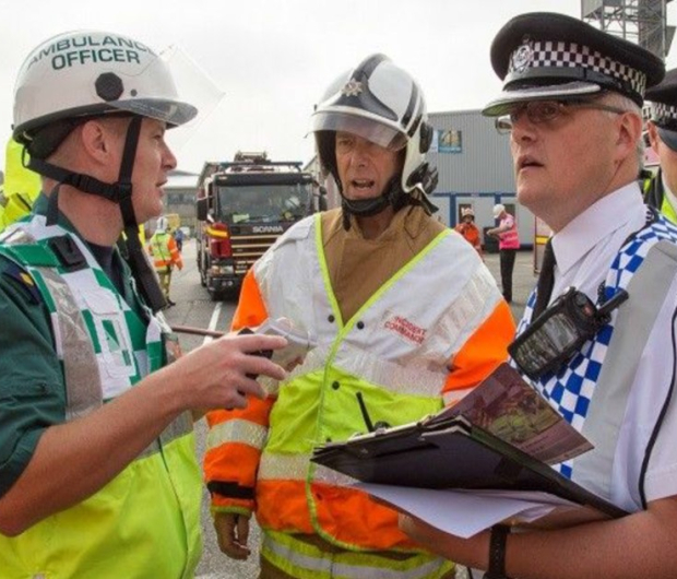 JESIP image2 png