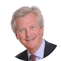 James Royds